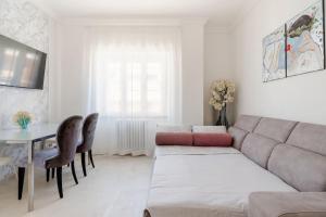 Casa Amare
