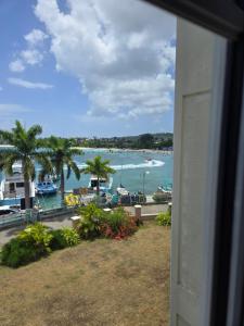 Sweets Seaview Ocho Rios