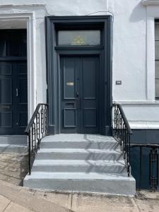 The Press Club