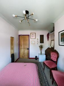House of Agnes
