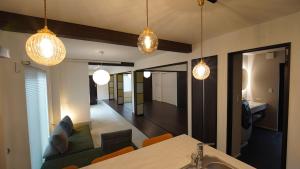 Studio Lento Kamakura