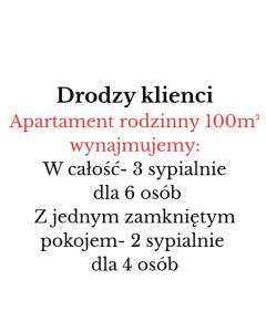 Dom Wypoczynkowy Rena