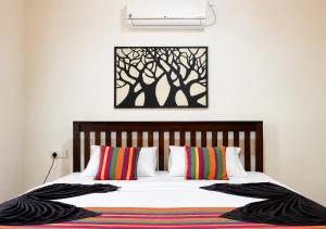 Walawa Valley Rest Inn