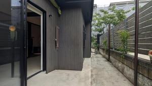 Studio Lento Kamakura