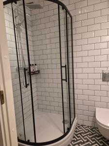 Cosy Lake Studio l Self Check-in & Free Parking