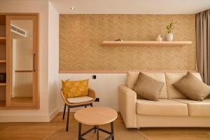 Tomir Portals Suites - Adults Only