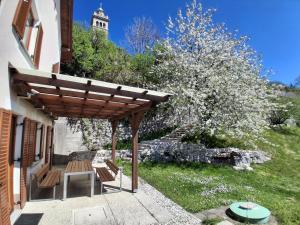 Center Mir in Dobro, Pax et Bonum Guesthouse