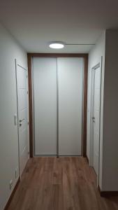 Residencia Compostela