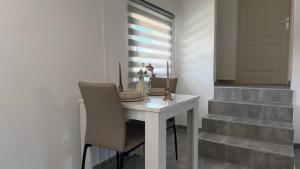 Apartman Anđela 2