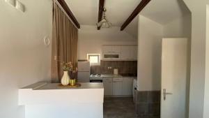 Apartman Anđela 2