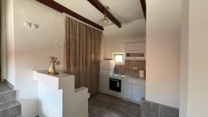 Apartman Anđela 2