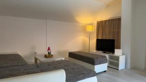 Apartman Anđela 2