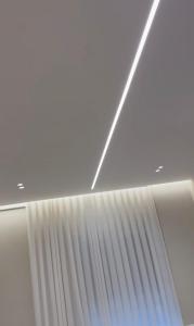 Aura Stay Apartment