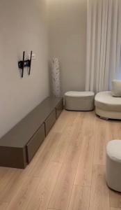 Aura Stay Apartment
