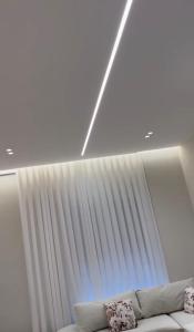 Aura Stay Apartment