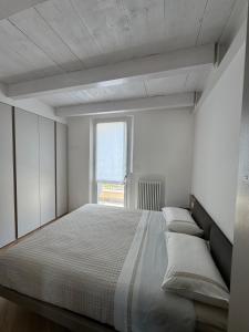 NAPOLI HOME - Porto di Pesaro