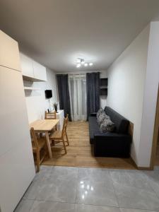 Cozy Residence Śliska