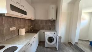 Apartman Anđela 2