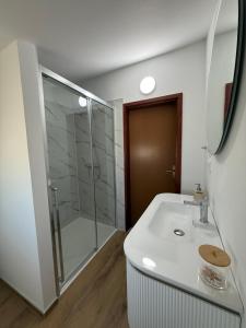Appartments Majesta