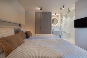 SeaSide-LOFTS-MEDIUM-im-Herzen-von-Westerland
