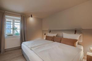 SeaSide-LOFTS-MEDIUM-im-Herzen-von-Westerland
