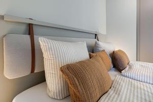 SeaSide-LOFTS-MEDIUM-im-Herzen-von-Westerland