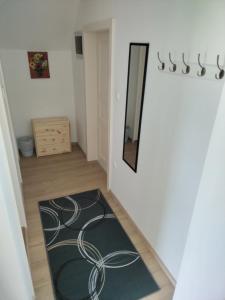 Apartma Pungy