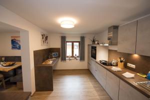 Appartement Neumayer