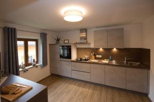 Appartement Neumayer