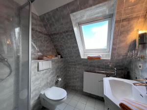 sea-cottage-ONE