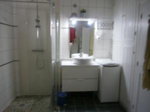 Gîte de Charme en Touraine