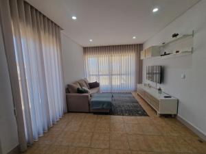 Apartamento próximo da praia, em Fão, Esposende