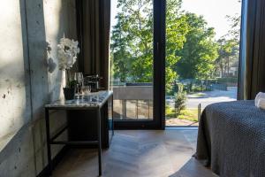 HOTO luxury place near the beach - Adult only