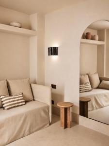 Cosy Rooms Tapinería