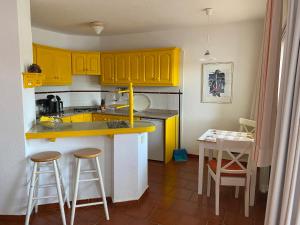 Villa Rosalva vivienda vacacional