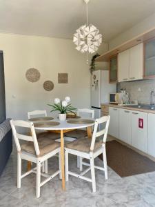Alba Horizon Living