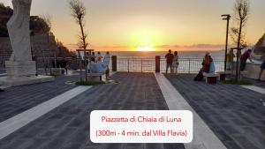 Villa Flavia - Adults Only