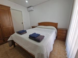 Apartamento próximo da praia, em Fão, Esposende