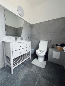 Apartament Oana