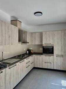 F22guesthouse