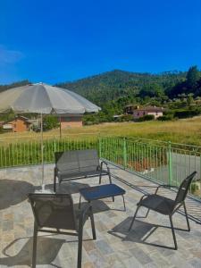 F22guesthouse
