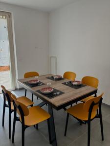 F22guesthouse
