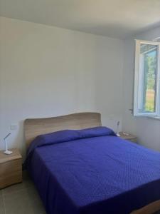 F22guesthouse