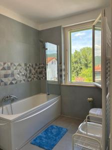 F22guesthouse
