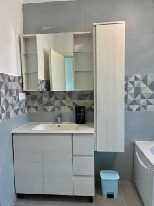 F22guesthouse