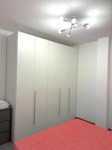 F22guesthouse