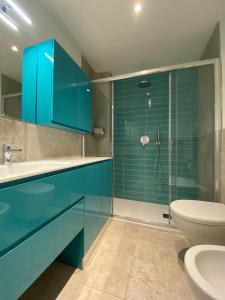 Maison Noni Bù - Exclusive Apartment Alassio
