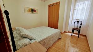 APARTAMENTOS CAPRICHO III GANDIA PLAYA A 150mt DEL MAR