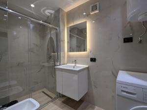 ENEA ROOMs
