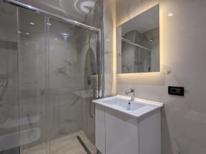 ENEA ROOMs